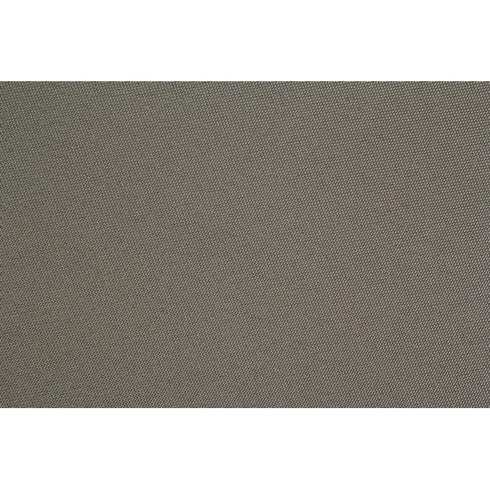 Cuscino Poly180 steamer per lettini - BIZZOTTO - 34271113019608
