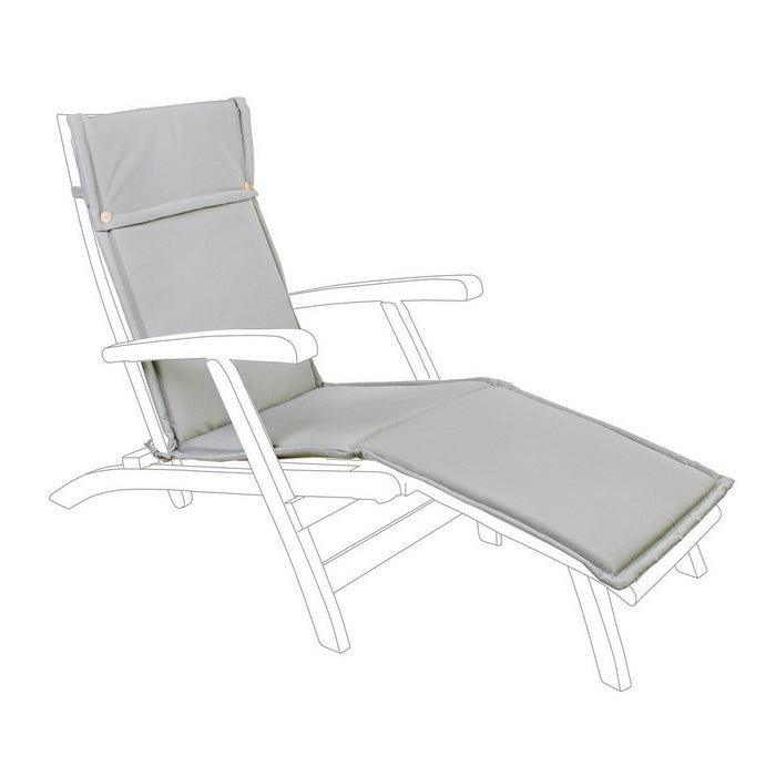 Cuscino Poly180 steamer per lettini - BIZZOTTO - 34271115641048