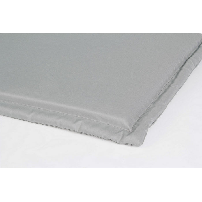 Cuscino Poly180 steamer per lettini - BIZZOTTO - 34271115673816