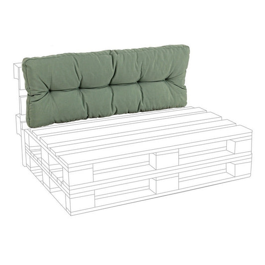 Cuscino pallet schienale Poly230 - BIZZOTTO - 34271120851160