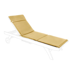 Cuscino Poly180 lettino