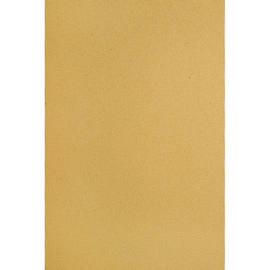 Cuscino Poly180 lettino - BIZZOTTO - 34271125111000