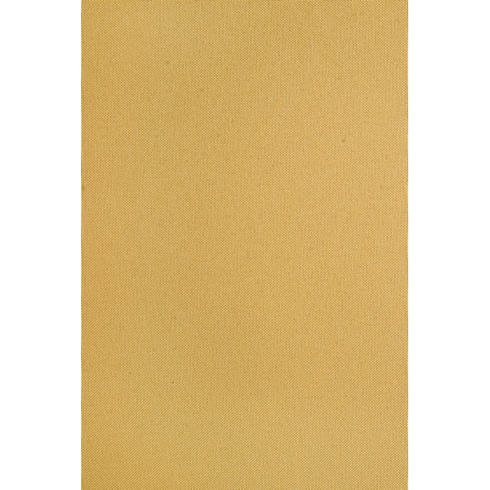 Cuscino Poly180 lettino