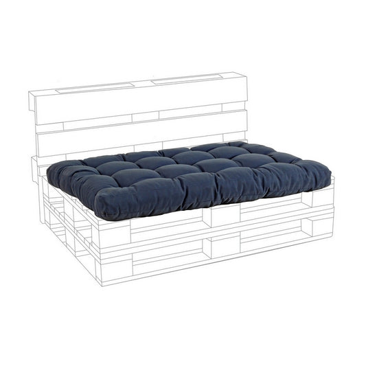 Cuscino pallet seduta Poly230 - BIZZOTTO - 34271133204696