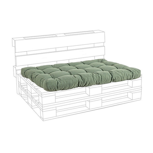 Cuscino pallet seduta Poly230 - BIZZOTTO - 34271133204696