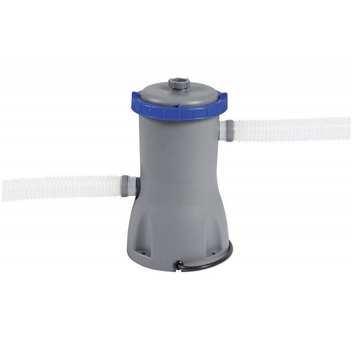 Pompa filtro per piscine fuori terra - BESTWAY - 34271154995416