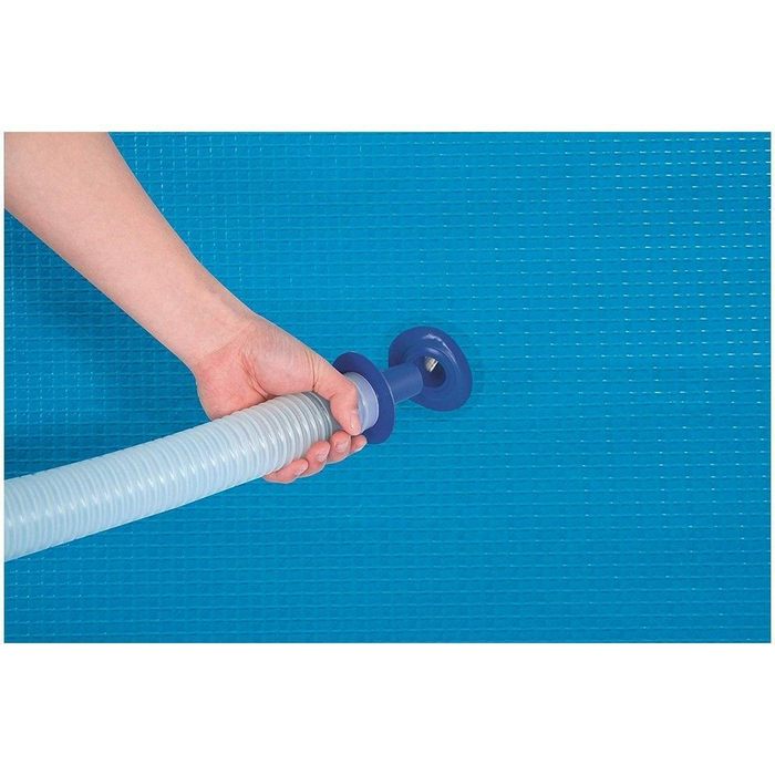 Skimmer da parete per piscine fuori terra - BESTWAY - 34318451212504