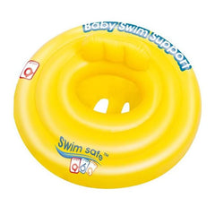 Salvagente a mutandina rotondo Swim