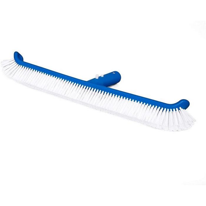 Spazzola Pulizia Per Angoli Con Aspirazione Shark Per Piscina Spazzola Pulizia Per Angoli Con Aspirazione Shark Per Piscina