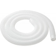 Tubo per pompe filtri piscine Bestway 3mt - 32mm