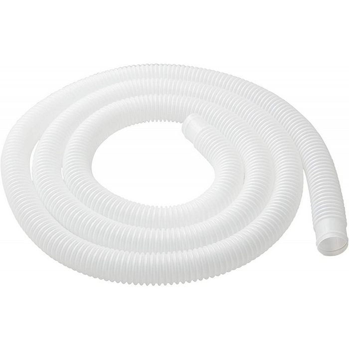 Tubo per pompe filtri piscine Bestway 3mt - 32mm