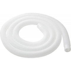 Tubo per pompe filtri piscine Bestway 3mt - 32mm