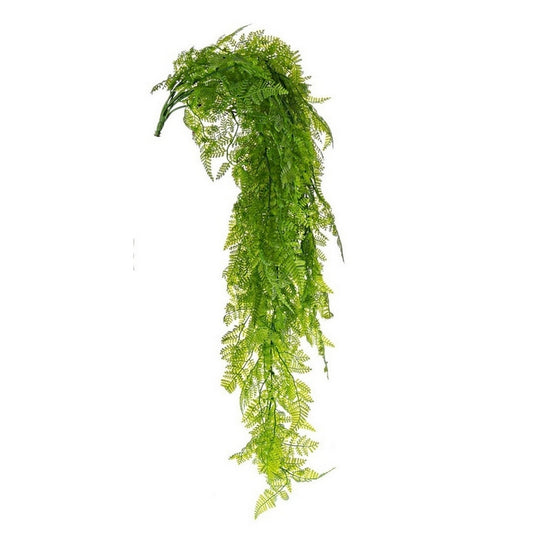 Ramo cadente artificiale - Sempreverde - BIZZOTTO - 34267722154200