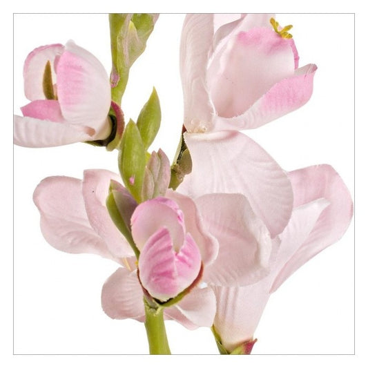 Fresia artificiale rosa 56 cm - BIZZOTTO - 34264342429912