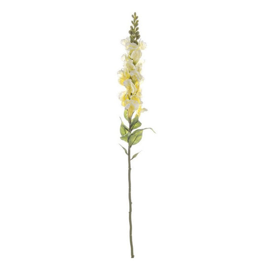 Fiore artificiale bocca di leone 68 cm - BIZZOTTO - 34259234717912