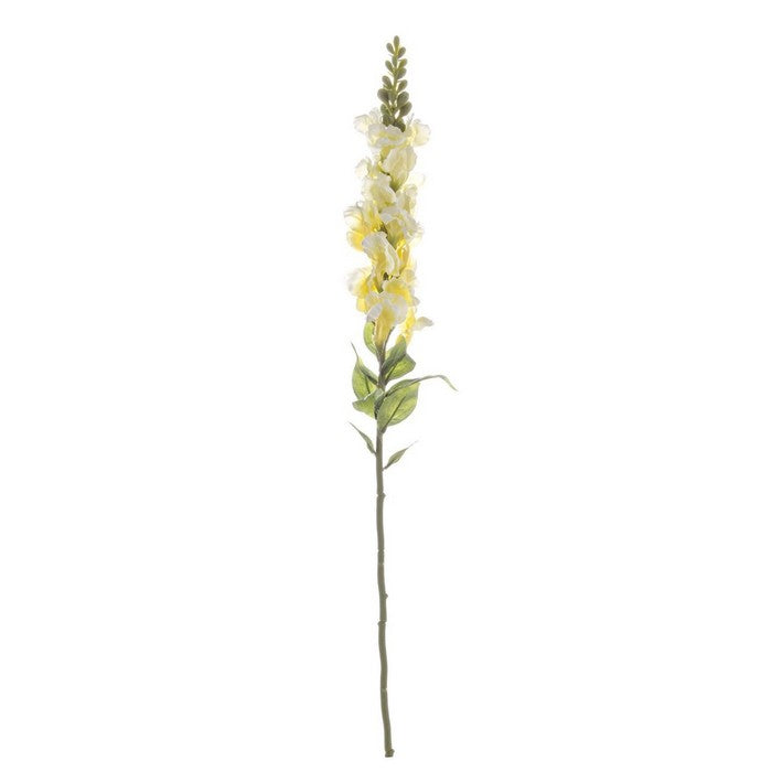 Fiore artificiale bocca di leone 68 cm - BIZZOTTO - 34264344953048