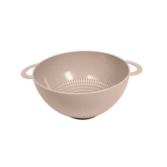 Colapasta shabby Gioia