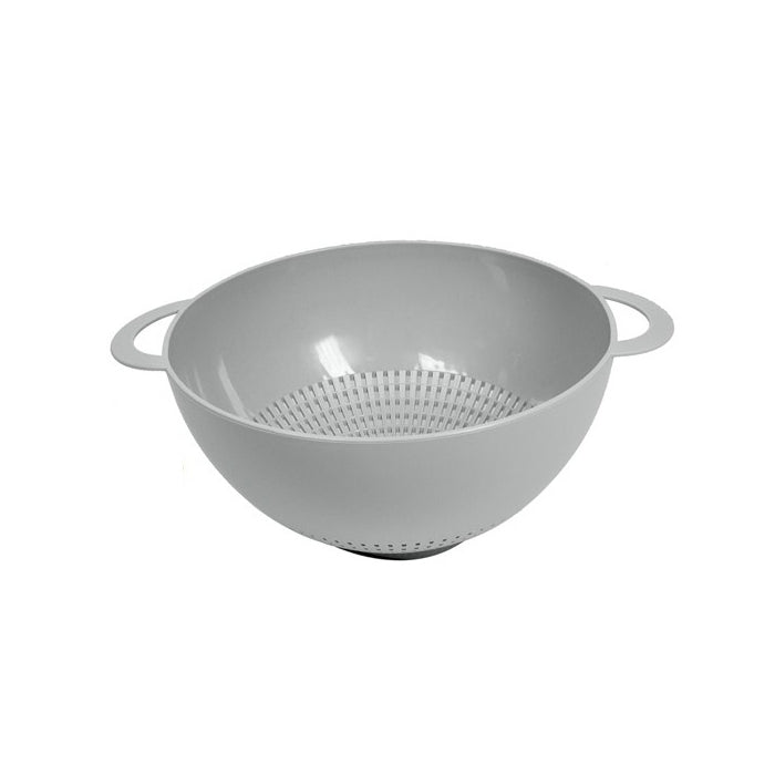 Colapasta shabby Gioia - KASAVIVA - 34275906978008
