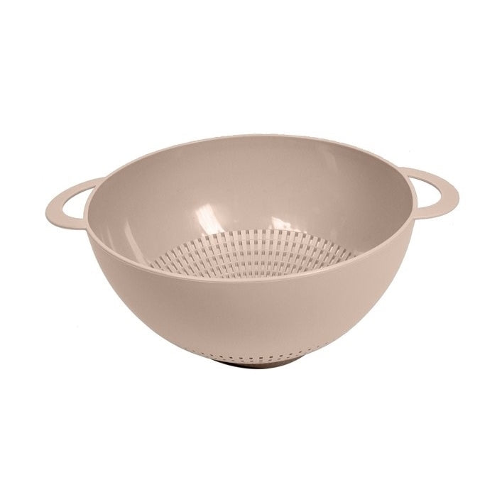 Colapasta shabby Gioia - KASAVIVA - 34275914678488