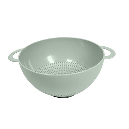 Colapasta shabby Gioia