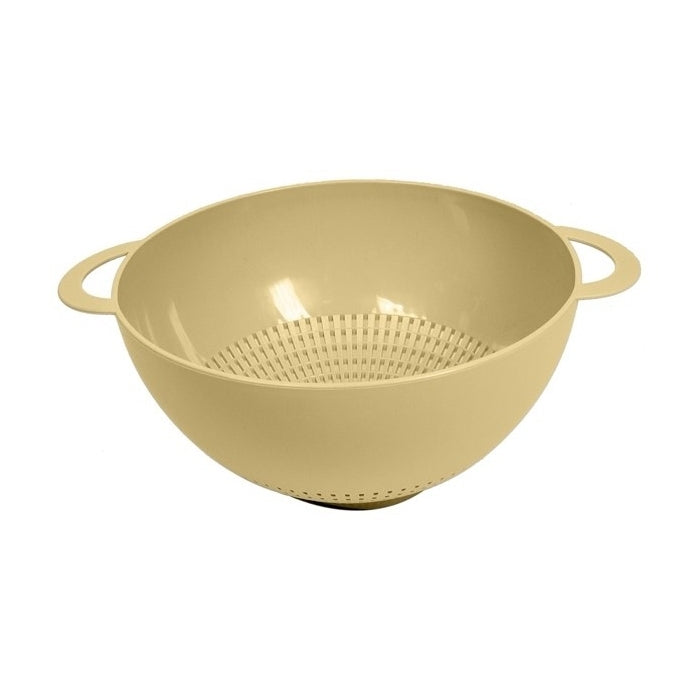 Colapasta shabby Gioia - KASAVIVA - 34275917234392