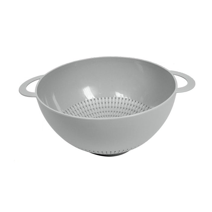 Colapasta shabby Gioia - KASAVIVA - 34275918446808