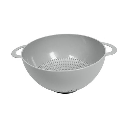 Colapasta shabby Gioia