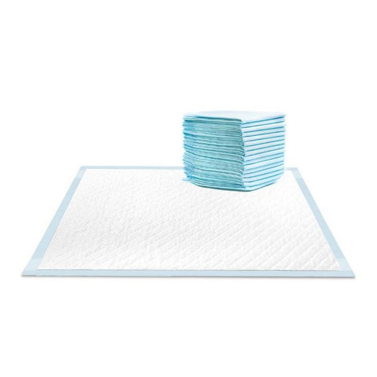 Tappetini assorbenti per cani 60x60 cm - Tapiss - RECORD - 64428686082426