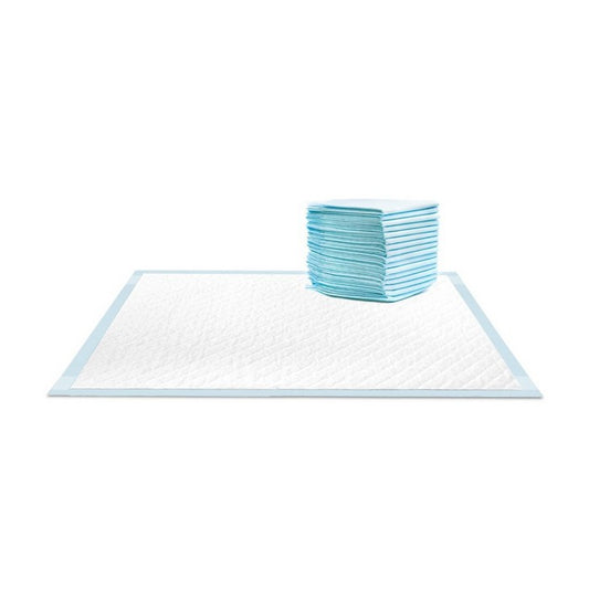 Tappetini assorbenti per cani 60x90 cm - Tapiss - RECORD - 64428687917434