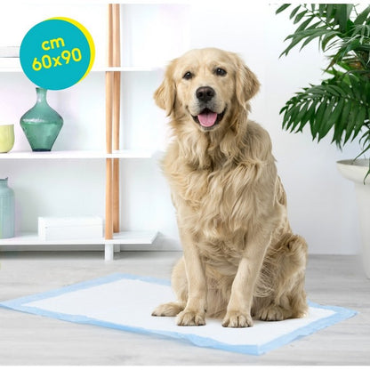 Tappetini assorbenti per cani 60x90 cm - Tapiss