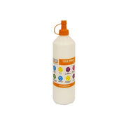 Colla vinilica 500gr