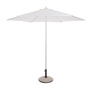 Ombrellone Delfi 270 cm palo centrale