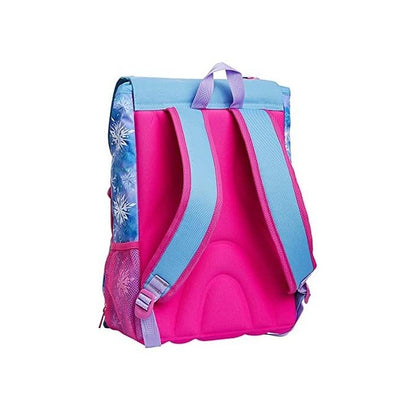 Zaino sdoppiabile big Frozen II Spirit of Adventur