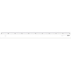 Maped riga Essential 50 cm