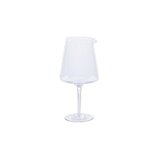 Decanter a forma di calice Shiraz 1,5 litri