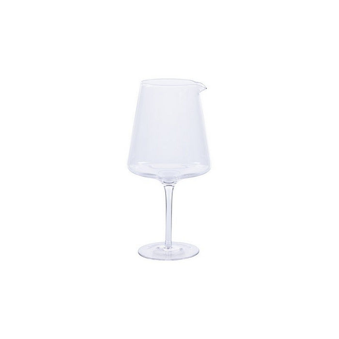 Decanter a forma di calice Shiraz 1,5 litri
