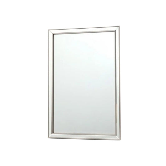Specchio rettangolare 66x96 cm - Palace - CASA COLLECTION - 