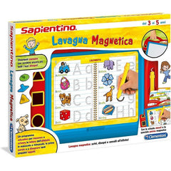 Sapientino Lavagna Magnetica