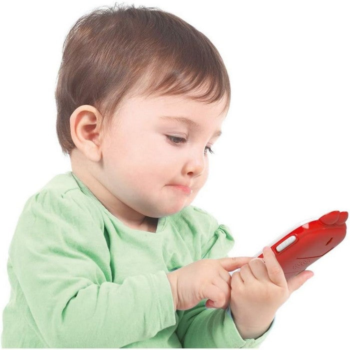 Baby Smartphone