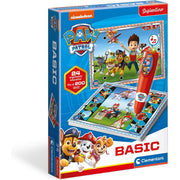 Sapientino Paw Patrol