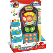 Baby Telecomando