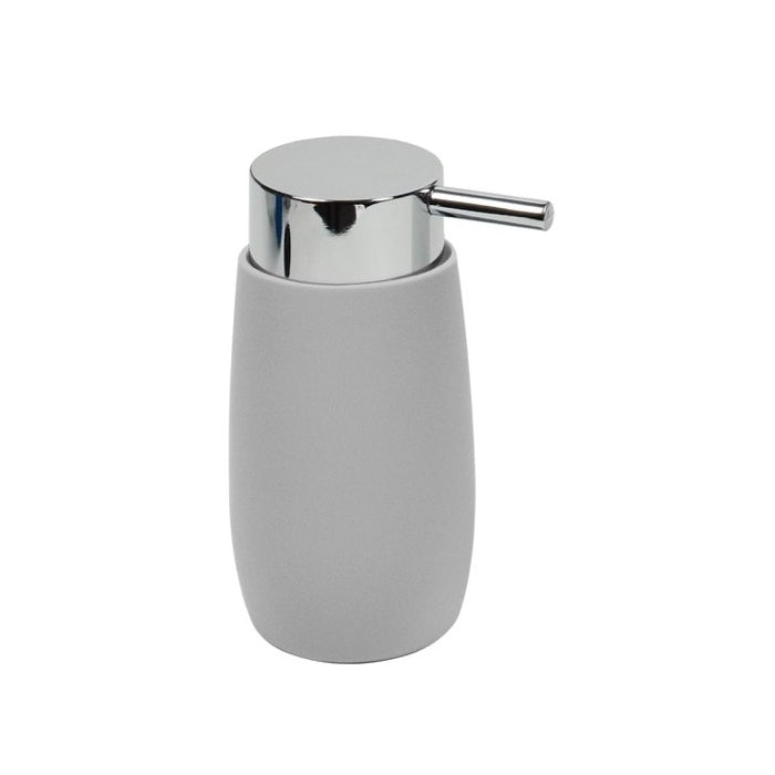 Dispenser per sapone round Shabby - KASAVIVA - 34274996289752