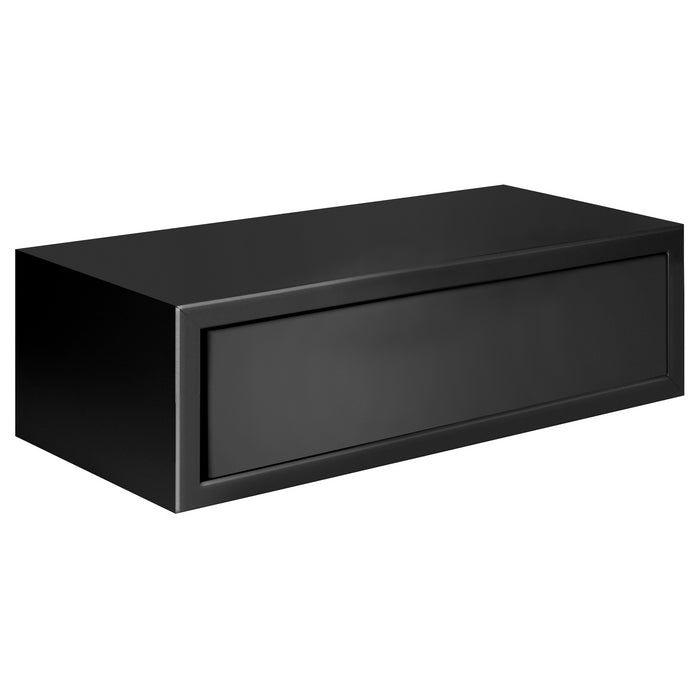 Mensola con cassetto - Lego - SANITEC - 34270208327896