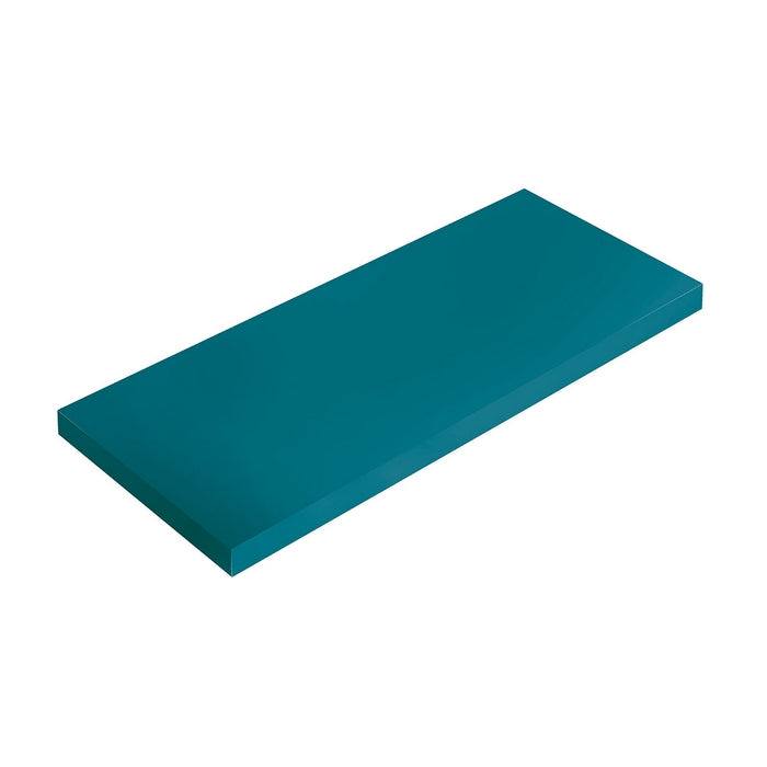 Mensola rettangolare in mdf - Smart - SANITEC - 34357416558808