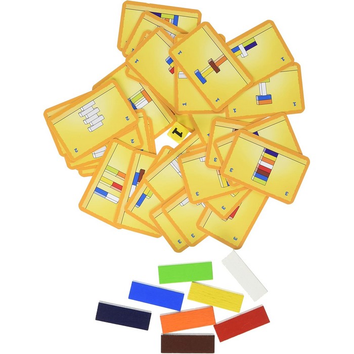 Make' N' Break Travel gioco tascabile