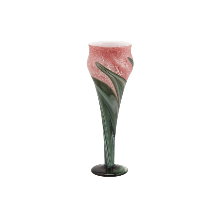 Vaso a calice Tulipano - EDG - 34270423220440