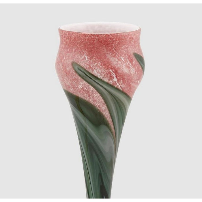 Vaso a calice Tulipano - EDG - 34268010578136