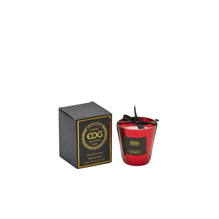 Candela Mirror profumata - EDG - 34270450024664
