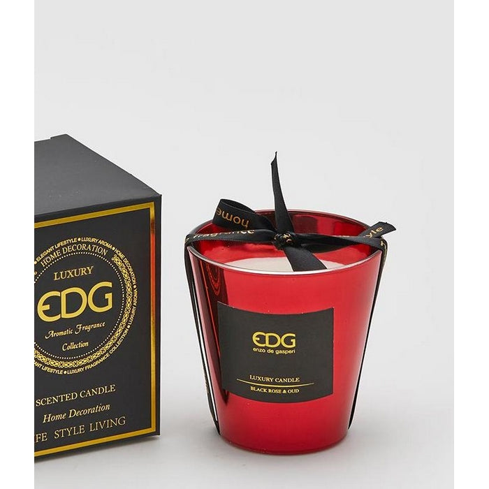 Candela Mirror profumata - EDG - 34270450057432