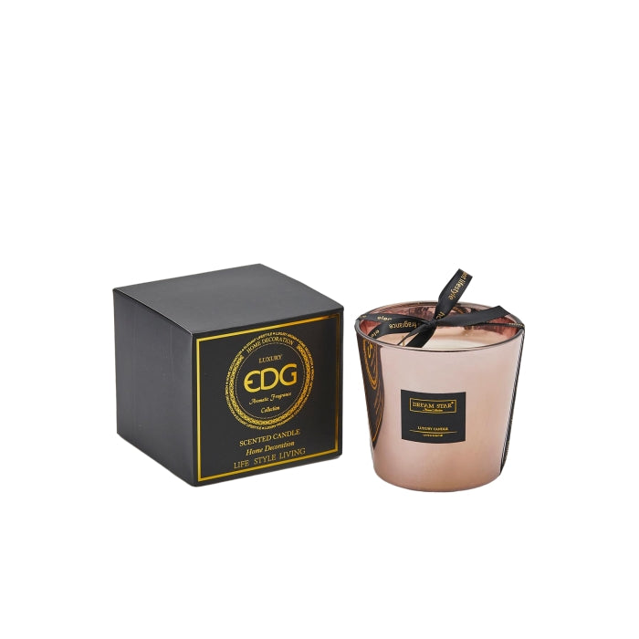 Candela Mirror profumata - EDG - 34264407441624